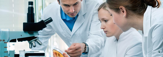 pharma-companies-in-san-diego