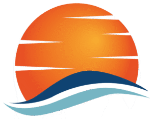 Read more about the article BTS Research Completes Corrections of FDA 483 Observations