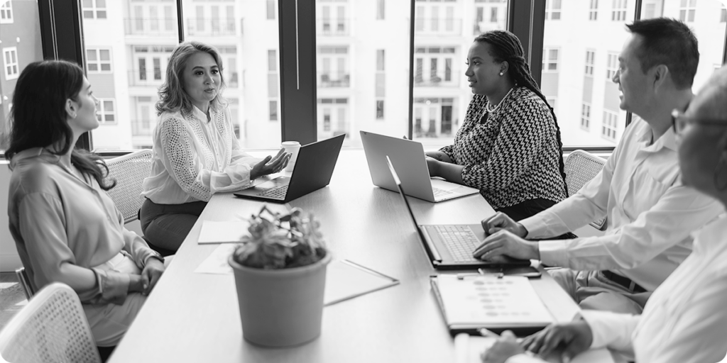 You are currently viewing Streamlining Site Feasibility and Start-up: Overcoming Challenges and Embracing Innovation in Clinical Research